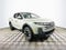 2026 Hyundai SANTA CRUZ SE FWD