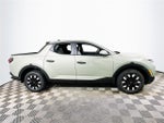 2026 Hyundai SANTA CRUZ SE FWD