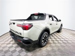 2026 Hyundai SANTA CRUZ SE FWD