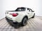 2026 Hyundai SANTA CRUZ SE FWD