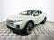 2026 Hyundai SANTA CRUZ SE FWD