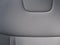 2026 Hyundai SANTA CRUZ SE FWD