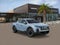 2026 Hyundai SANTA CRUZ SE FWD