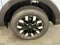 2026 Hyundai SANTA CRUZ SE FWD