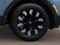 2026 Hyundai SANTA CRUZ SE FWD