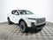 2027 Hyundai SANTA CRUZ SE FWD