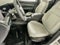 2027 Hyundai SANTA CRUZ SE FWD