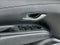 2027 Hyundai SANTA CRUZ SE FWD