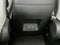 2027 Hyundai SANTA CRUZ SE FWD
