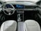 2027 Hyundai SANTA CRUZ SE FWD