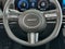 2027 Hyundai SANTA CRUZ SE FWD