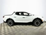 2027 Hyundai SANTA CRUZ SE FWD