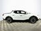 2027 Hyundai SANTA CRUZ SE FWD