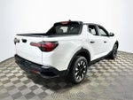 2027 Hyundai SANTA CRUZ SE FWD