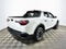 2027 Hyundai SANTA CRUZ SE FWD
