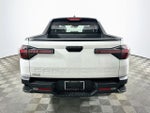 2027 Hyundai SANTA CRUZ SE FWD