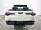 2027 Hyundai SANTA CRUZ SE FWD