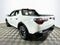 2027 Hyundai SANTA CRUZ SE FWD