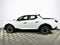 2027 Hyundai SANTA CRUZ SE FWD