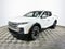 2027 Hyundai SANTA CRUZ SE FWD