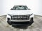 2027 Hyundai SANTA CRUZ SE FWD