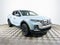2024 Hyundai SANTA CRUZ SE