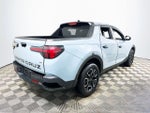 2024 Hyundai SANTA CRUZ SE