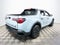 2024 Hyundai SANTA CRUZ SE