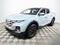 2024 Hyundai SANTA CRUZ SE