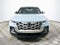 2024 Hyundai SANTA CRUZ SE