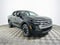 2027 Hyundai SANTA CRUZ SE AWD