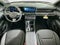 2027 Hyundai SANTA CRUZ SE AWD