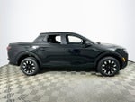 2027 Hyundai SANTA CRUZ SE AWD