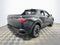 2027 Hyundai SANTA CRUZ SE AWD