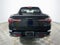 2027 Hyundai SANTA CRUZ SE AWD