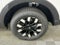 2027 Hyundai SANTA CRUZ SE AWD