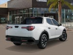 2027 Hyundai SANTA CRUZ SE AWD