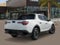 2027 Hyundai SANTA CRUZ SE AWD