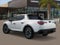 2027 Hyundai SANTA CRUZ SE AWD