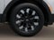 2027 Hyundai SANTA CRUZ SE AWD