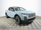 2027 Hyundai SANTA CRUZ SE AWD