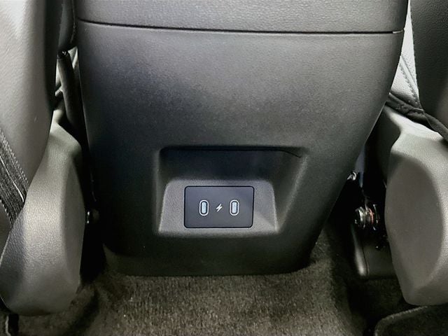 2027 Hyundai SANTA CRUZ SE AWD