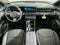 2027 Hyundai SANTA CRUZ SE AWD