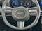 2027 Hyundai SANTA CRUZ SE AWD