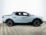 2027 Hyundai SANTA CRUZ SE AWD