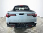 2027 Hyundai SANTA CRUZ SE AWD