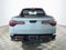 2027 Hyundai SANTA CRUZ SE AWD