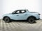 2027 Hyundai SANTA CRUZ SE AWD