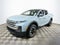 2027 Hyundai SANTA CRUZ SE AWD