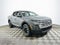 2027 Hyundai SANTA CRUZ SE AWD